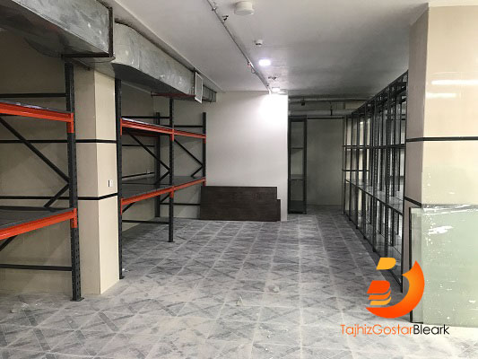 اورژانس-اصفهان-آبادان-پانل